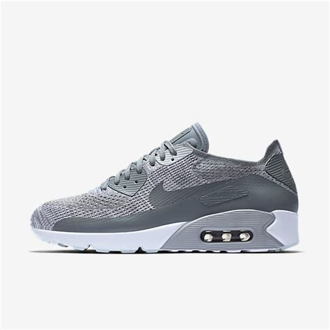 nike air max schuhe günstig online kaufen|Nike Air Max lowest price.